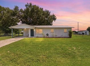1597 SE Tangelo Dr, Arcadia, FL 34266
