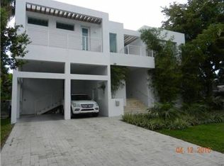 485 Ridgewood Rd, Key Biscayne, FL 33149