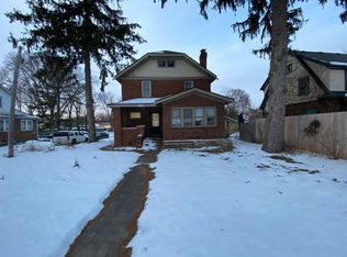 4708 Forest Hills Rd, Loves Park, IL 61111