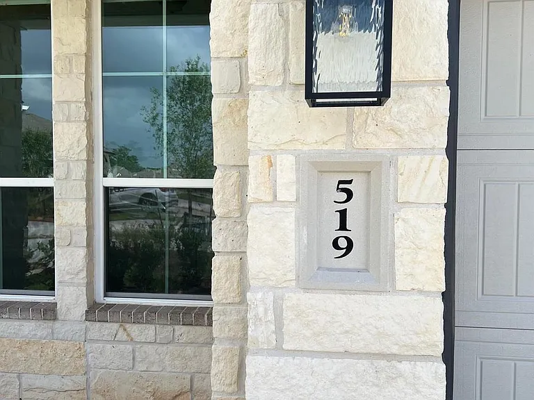 519 Water Ash Ct — Photo 3
