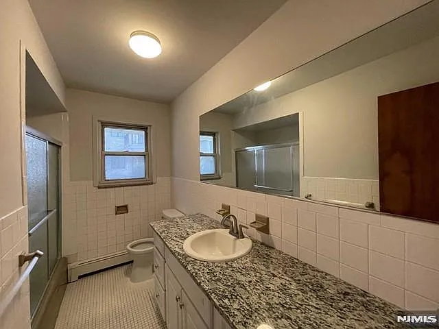 1542 10th St #2 — Photo 7