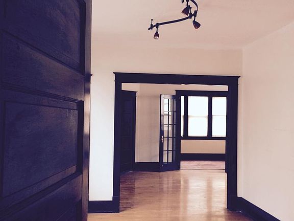 2nd image of 2915 California St NE #1