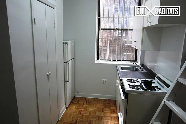 Rented by Citi Habitats | media 13