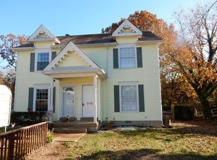 3115 Justin Towne Ct, Antioch, TN 37013