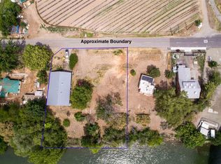 11516 W Court St, Pasco, WA