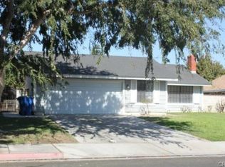 7197 Alta Loma Way, Riverside, CA 92503