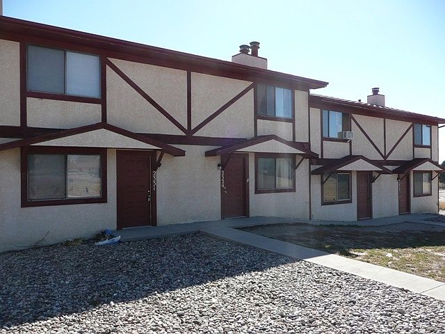 2nd image of 2331 Shawnee Dr