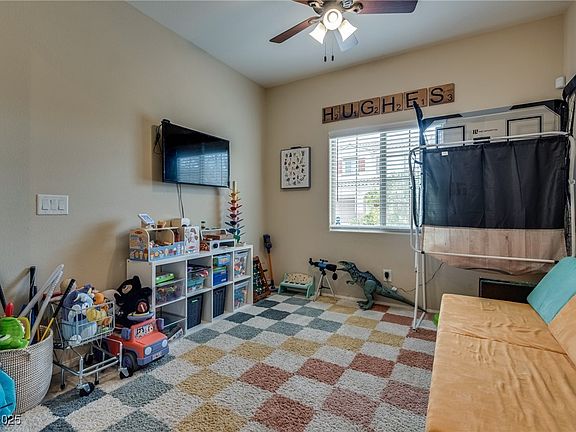 5th image of 7919 Mineral Peak St