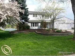 2nd image of 6154 Sandshores Dr