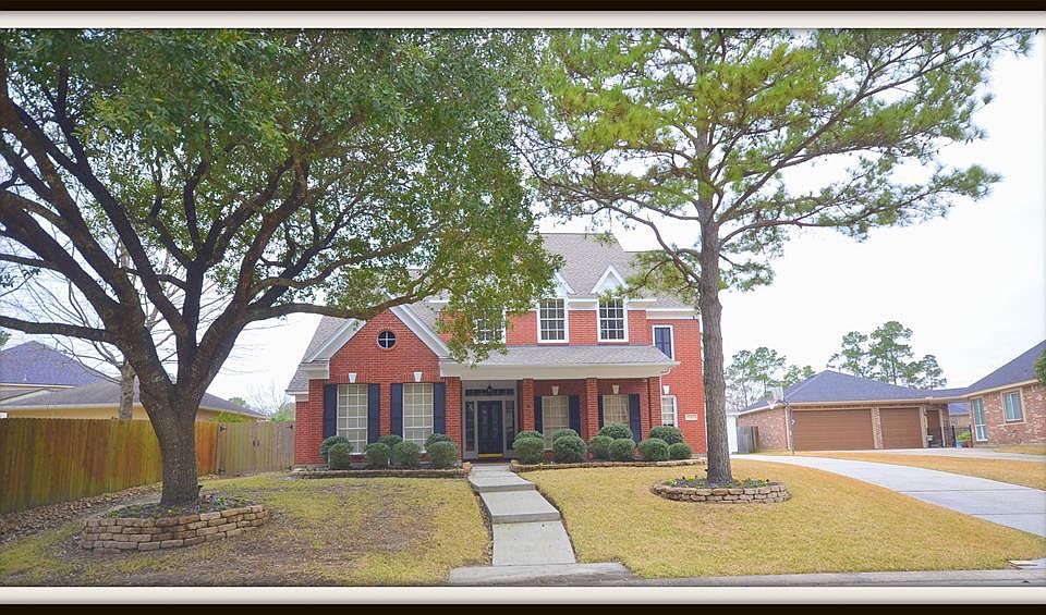 1st image of 6311 Longflower Ln