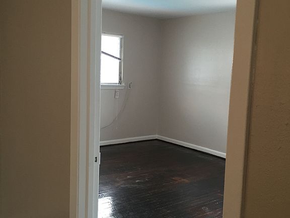 2nd image of 1515 Missouri St APT 1