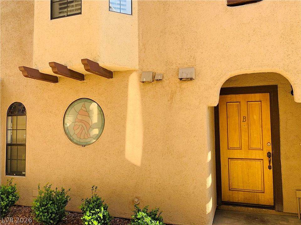 1st image of 4069 Nook Way APT B