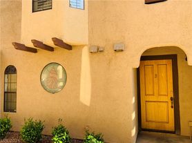 4069 Nook Way, Spring Valley, NV