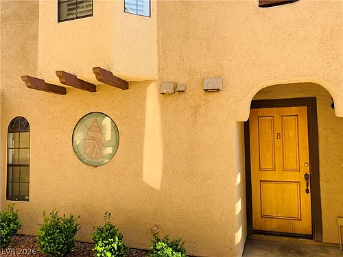 4069 Nook Way Photo 1
