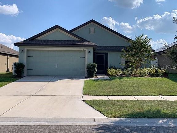5th image of 520 Swallowtail Dr