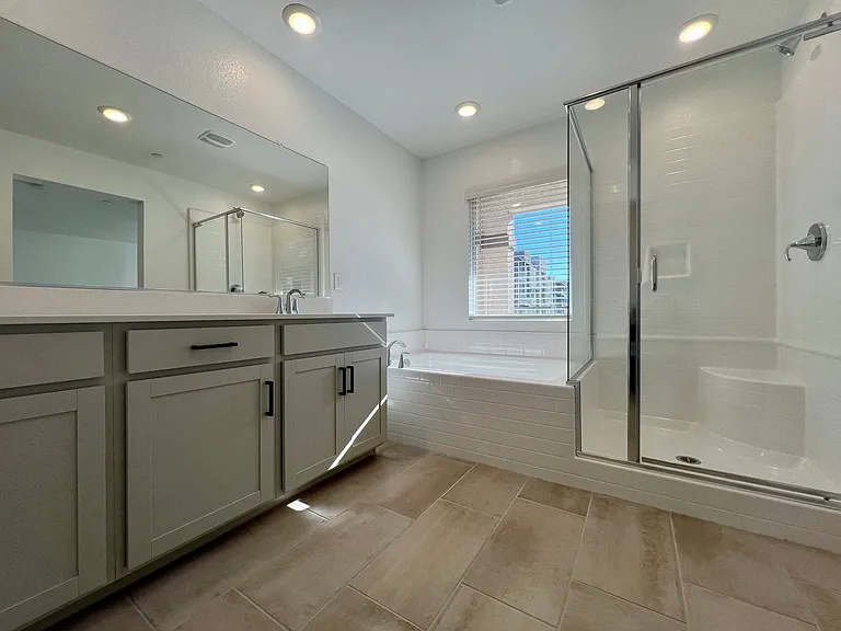 167 Hadley Heights Ct — Photo 25