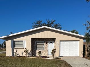 3230 Savoy Way, Sarasota, FL 34232