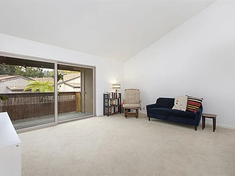 5523 Adobe Falls Rd #13 — Photo 5