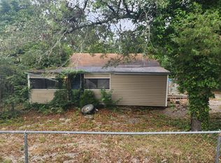 1360 Church Rd, Augusta, GA 30909