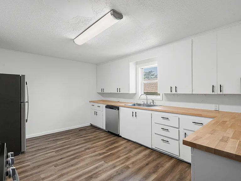 813 S Jefferson Ave #A — Photo 20