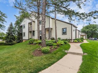 1 Creekside Way #11, Madison, WI 53717