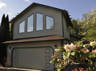 2130 SE 8th Pl, Renton, WA 98055