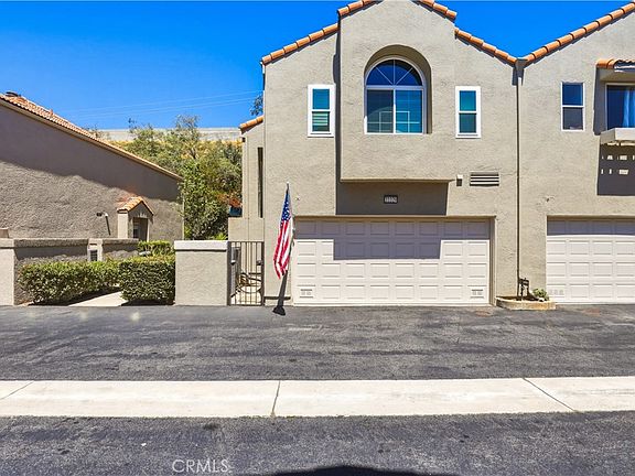 2nd image of 22229 Shadow Valley Cir
