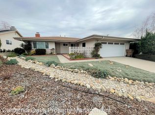 328 Princeton Ave, Ventura, CA 93003