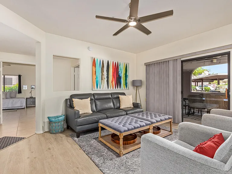 9555 E Raintree Dr #1030 — Photo 5