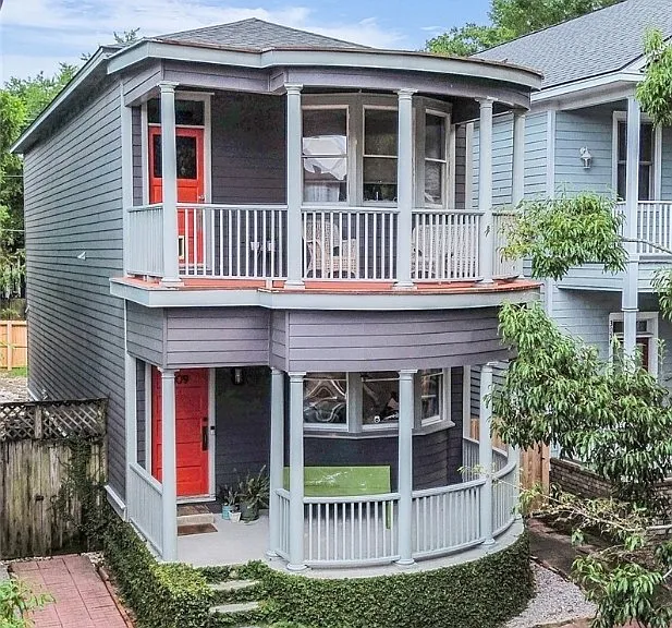 309 E Duffy St — Photo 3