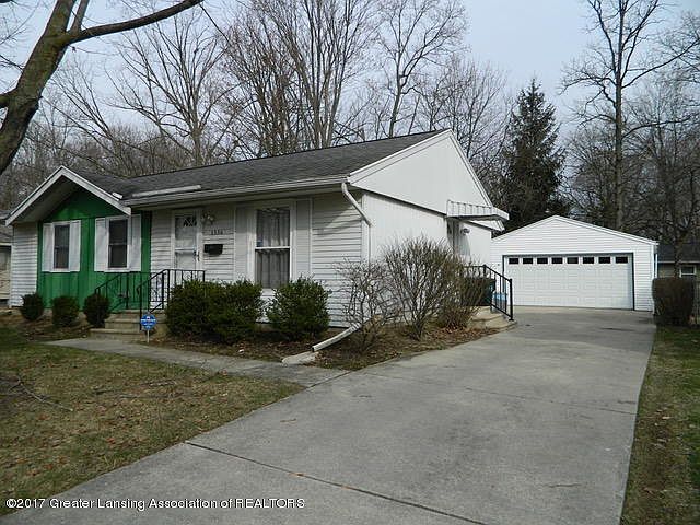 1st image of 3330 Argyll Dr