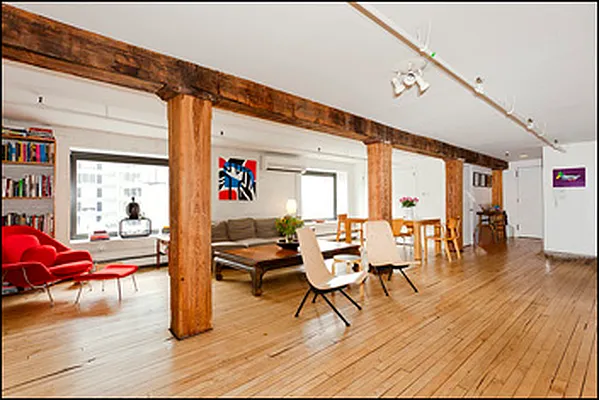 Sold by Citi Habitats | media 6