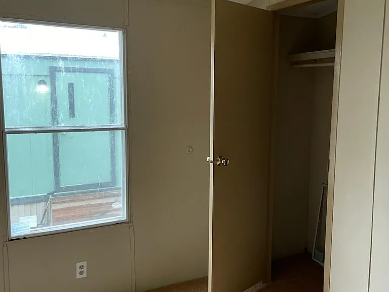 31363 Wisteria Rd — Photo 14