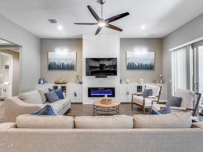 35773 N Loemann Dr, Queen creek, AZ, 85143