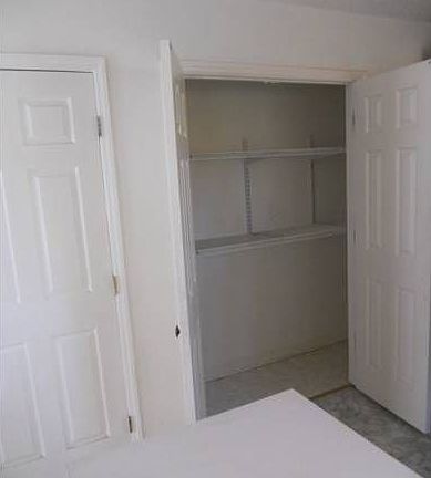 large pantry