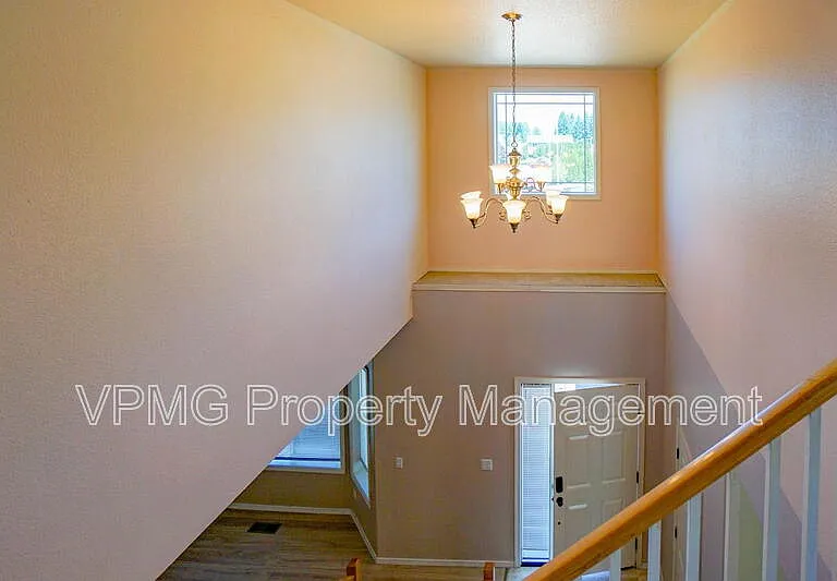 8907 NE 84th St — Photo 22