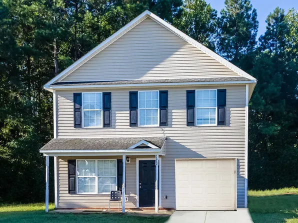 2692 Captains Watch, Kannapolis, NC 28083