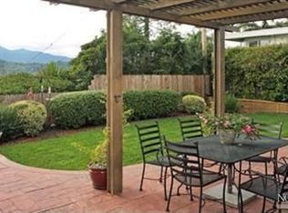 47 Rafael Dr, San Rafael, CA 94901