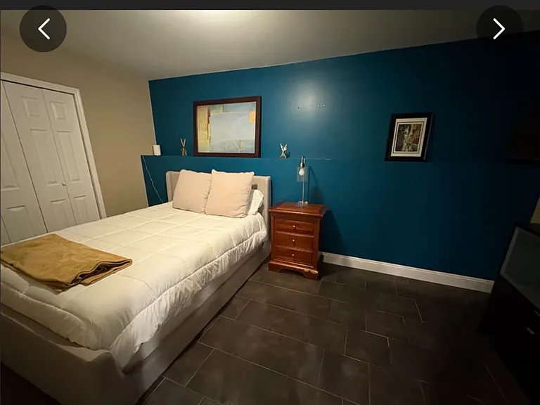 63 Brandis Ave #63 — Photo 2