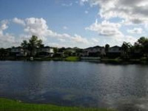 1113 NW 122nd Ter, Pembroke Pines, FL, 33026