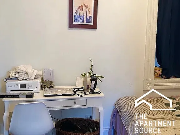 1847 S Loomis St #2 — Photo 10