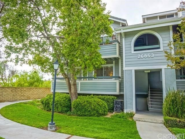 1st image of 26853 Claudette St Unit 141
