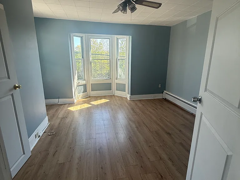 387 Nichols St #387 — Photo 5