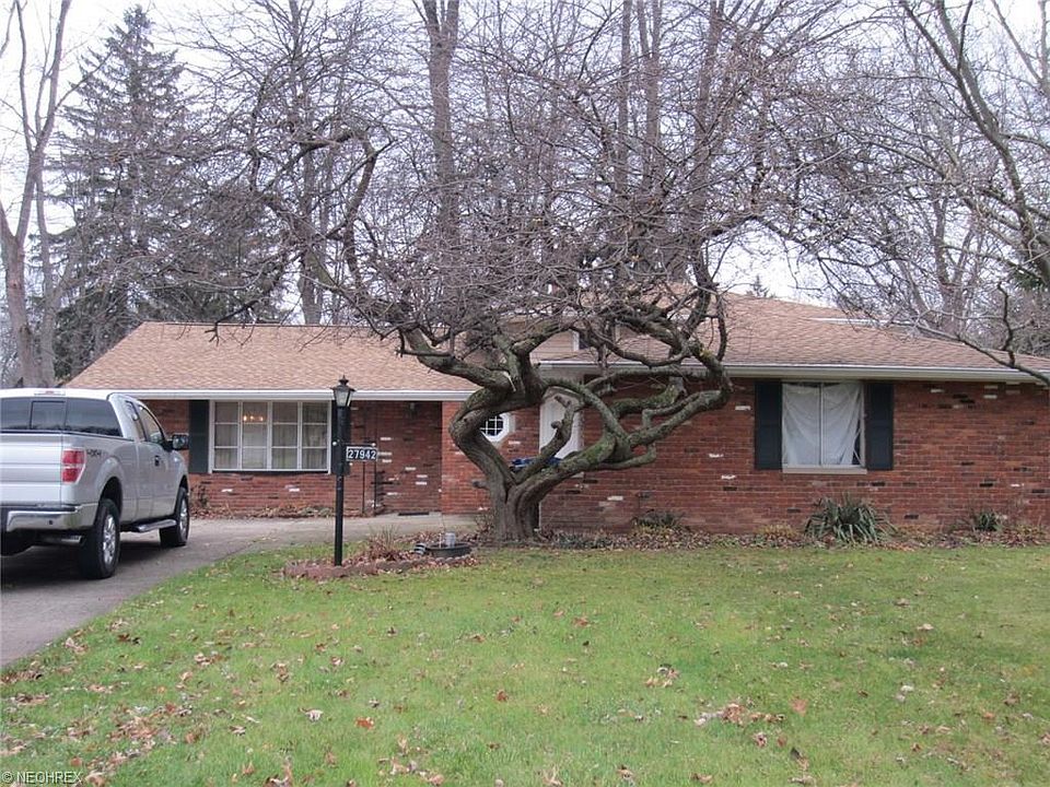 1st image of 27942 Andorra Dr