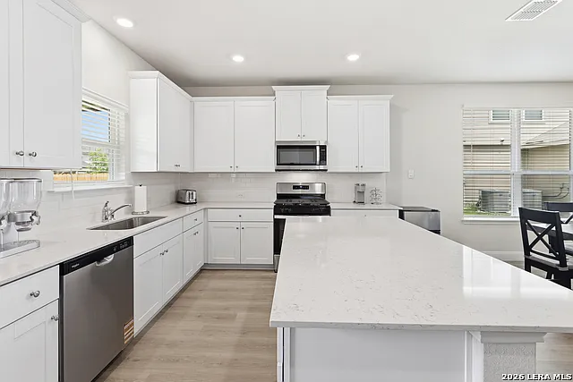 14510 Clay Ridge Run — Photo 12