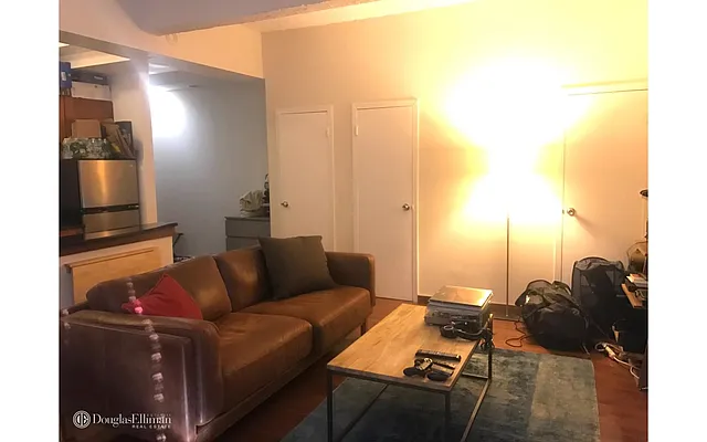 Rented by Douglas Elliman | media 10