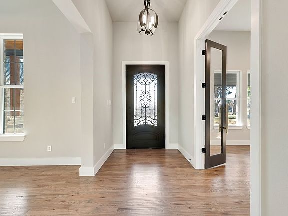 3rd image of 1133 Aerie Pl
