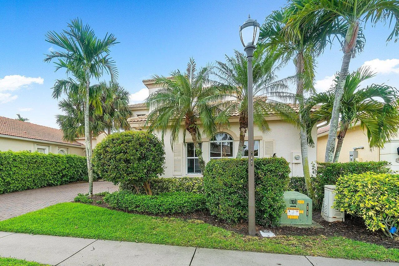 5 bed, 3.0 bath, 2985 sqft, $7,500 — Photo 4