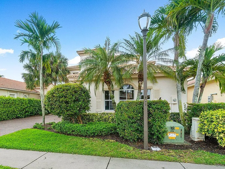 108 Via Condado Way — Photo 4