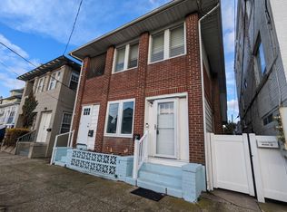 3 N Newport Ave #1, Ventnor City, NJ